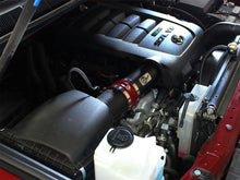 Load image into Gallery viewer, aFe MagnumFORCE Intake Super Stock Pro DRY S for Toyota Tundra 2014-2016 V8 4.6L/5.7L