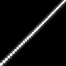 Load image into Gallery viewer, ORACLE Lighting 60-inch LED Truck Bed Cargo Light Pair with Switch – White