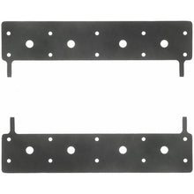 Load image into Gallery viewer, Fel-Pro 1260-4 Engine Intake Manifold Gasket Set for CHP Performance V8 and Pro Stock Hemi 2000
