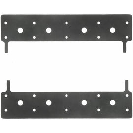 Fel-Pro 1260-4 Engine Intake Manifold Gasket Set for CHP Performance V8 and Pro Stock Hemi 2000