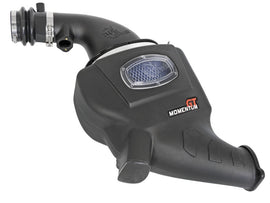 aFe Momentum GT Cold Air Intake System with Pro 5R Filter for Nissan Patrol (Y61) 2001-2016 4.8L I6