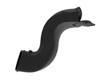 Load image into Gallery viewer, aFe Magnum FORCE Cold Air Intake System Dynamic Air Scoop for Ford Ranger 2019-2022, Black Part #AFE54-13056S