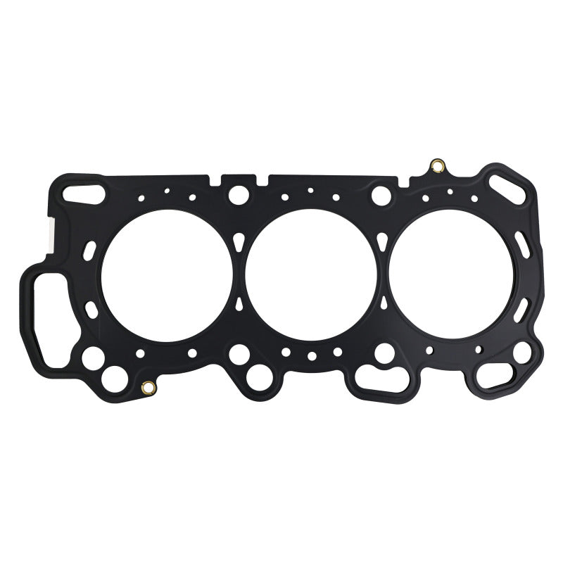 Fel-Pro 26265 PT PermaTorque Engine Cylinder Head Gasket for Honda Odyssey and Acura MDX