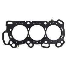 Load image into Gallery viewer, Fel-Pro 26265 PT PermaTorque Engine Cylinder Head Gasket for Honda Odyssey and Acura MDX