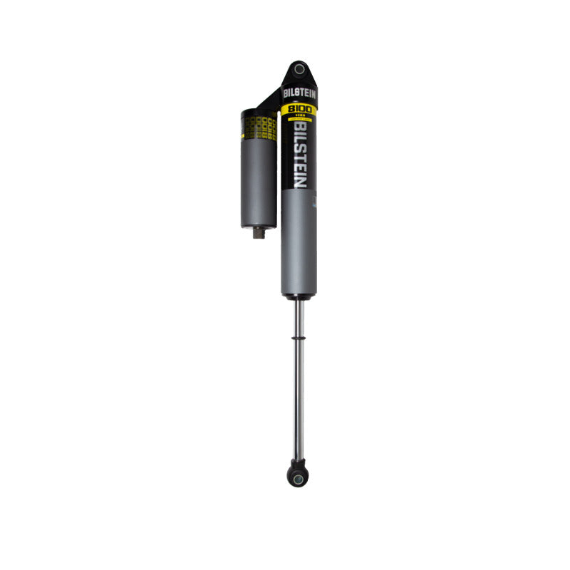 Bilstein B8 8100 Reservoir Shock Absorbers for 2020-2021 Jeep Gladiator with 2-4.5 Inch Lift