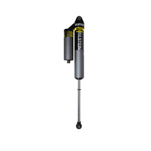 Load image into Gallery viewer, Bilstein B8 8100 Reservoir Shock Absorbers for 2020-2021 Jeep Gladiator with 2-4.5 Inch Lift