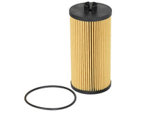 Load image into Gallery viewer, aFe ProGuard D2 Oil Filter for Ford Super Duty Diesel Trucks * Part Number AFE44-LF003-MB