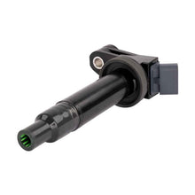 Load image into Gallery viewer, AEM - 99-06 Lexus and Toyota 3.0L High-Performance Ignition Coil - 30-2895