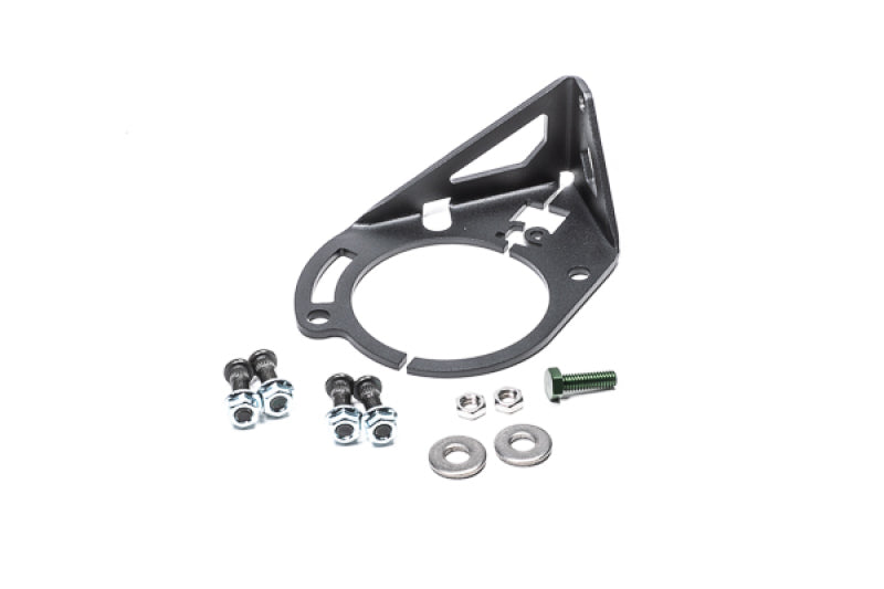 Radium Engineering Mazda MX-5 NB 1998-2005 Master Cylinder Brace