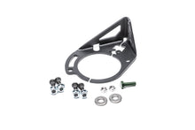Load image into Gallery viewer, Radium Engineering Mazda MX-5 NB 1998-2005 Master Cylinder Brace