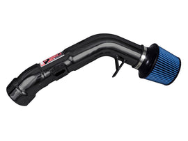 Injen SP9061BLK Cold Air Intake System for Ford Fusion 3.5L V6 – Black Finish with MegaRam Technology