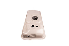 Load image into Gallery viewer, Aeromotive 99-04 Ford Mustang Stealth Fuel Tank with TVS Brushless A1000 Fuel Pump