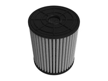 Load image into Gallery viewer, aFe MagnumFLOW Pro DRY S OE Replacement Air Filter for 2013-2018 Audi S7 V8-4.0L
