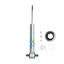 Load image into Gallery viewer, Bilstein B8 5100 Ride Height Adjustable Shock Absorbers for Chevrolet Avalanche and GMC Sierra 1500
