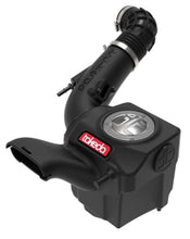 Load image into Gallery viewer, aFe Power Momentum GT Pro Dry S Cold Air Intake System for Ford Fiesta ST 2014-2015