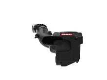 Load image into Gallery viewer, aFe Power Momentum GT Pro Dry S Cold Air Intake System for Ford Fiesta ST 2014-2015
