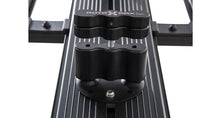 Load image into Gallery viewer, Rhino-Rack Pioneer Rotopax Fit Kit - Mounting Solution for Rotopax on Pioneer Systems