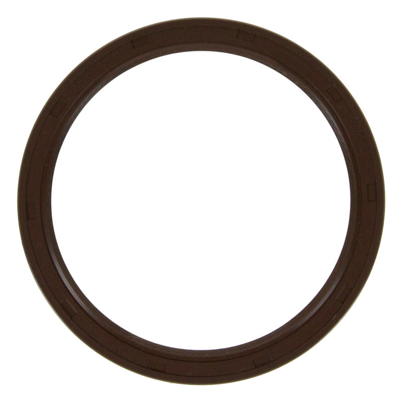 Fel-Pro BS 40733 Engine Crankshaft Seal Kit for Subaru Outback and Legacy