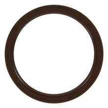Load image into Gallery viewer, Fel-Pro BS 40733 Engine Crankshaft Seal Kit for Subaru Outback and Legacy