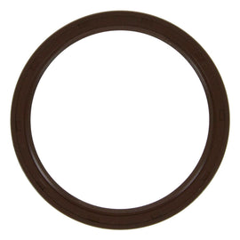 Fel-Pro BS 40733 Engine Crankshaft Seal Kit for Subaru Outback and Legacy