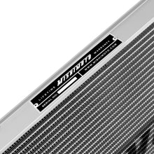 Load image into Gallery viewer, Mishimoto Aluminum Performance Radiator for 2005-2011 Scion tC with Part Number misMMRAD-TC-05