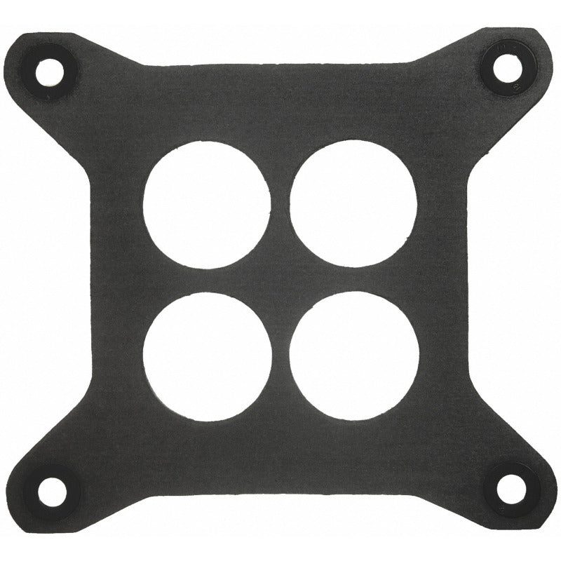 Fel-Pro 60326 Carburetor Mounting Gasket for 1975-1976 Ford F-100 and F-150