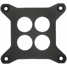 Load image into Gallery viewer, Fel-Pro 60326 Carburetor Mounting Gasket for 1975-1976 Ford F-100 and F-150