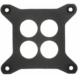 Fel-Pro 60326 Carburetor Mounting Gasket for 1975-1976 Ford F-100 and F-150