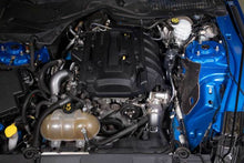 Load image into Gallery viewer, K&amp;N Engineering 81-0830 Air Oil Separator for Ford Mustang 2.3L Ecoboost (2015-2023)
