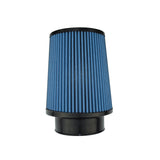 Injen Technology SuperNano-Web Dry Air Filter Part No. X-1127-BB for Automotive Performance