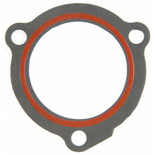 Load image into Gallery viewer, Fel-Pro Kia Sportage 35711 Engine Coolant Thermostat Housing Gasket