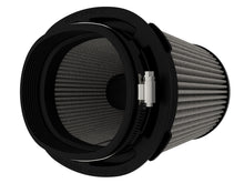 Load image into Gallery viewer, aFe Momentum Pro DRY S Universal Air Filter * High-Performance Synthetic Media for Street and Light Off-Road Vehicles