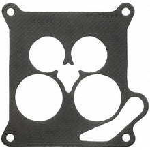 Load image into Gallery viewer, Fel-Pro Lincoln Mark V 60291 Carburetor Mounting Gasket for Ford Vehicles