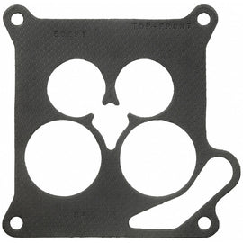 Fel-Pro Lincoln Mark V 60291 Carburetor Mounting Gasket for Ford Vehicles