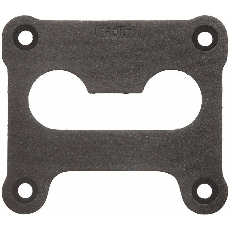 Fel-Pro Chevrolet Malibu 60369 Carburetor Mounting Gasket – Reliable Seal for Classic Cars