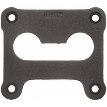 Load image into Gallery viewer, Fel-Pro Chevrolet Malibu 60369 Carburetor Mounting Gasket – Reliable Seal for Classic Cars