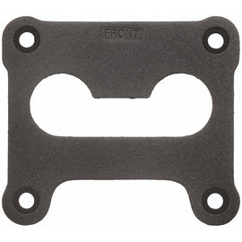 Fel-Pro Chevrolet Malibu 60369 Carburetor Mounting Gasket – Reliable Seal for Classic Cars