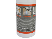 Load image into Gallery viewer, aFe MagnumFLOW Dry Air Filter Cleaner 32oz Spray Bottle for PRO DRY S Filters
