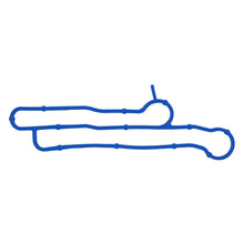 Load image into Gallery viewer, Fel-Pro Ford Transit-350 HD 73556 Engine Oil Filter Adapter Gasket