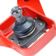Load image into Gallery viewer, Skunk2 Racing Classic Series Front Camber Kit for 92-95 Honda Civic and 94-01 Acura Integra