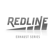 Load image into Gallery viewer, Stainless Works 2018+ Ford Mustang GT 5.0L Redline Series 3-Inch Dual Exhaust with H-Pipe and Active Valve Control