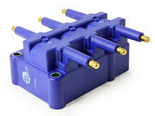 Load image into Gallery viewer, aFe Power SCORCHER High-Performance Ignition Coil for Jeep Wrangler JK 2007-2011 V6 3.8L