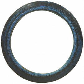 Fel-Pro 60103-1 Exhaust Pipe Flange Gasket for Jeep Grand Wagoneer