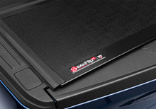 Load image into Gallery viewer, BAK 2022 Ford Maverick BAKFlip G2 Hard Folding Truck Bed Cover