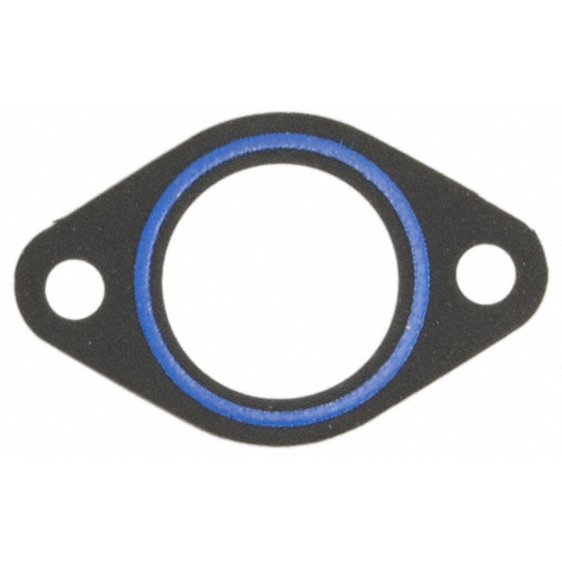 Fel-Pro Jeep Compass 35837 Engine Coolant Outlet Gasket – Reliable Seal for 2010 Dodge and Chrysler Models