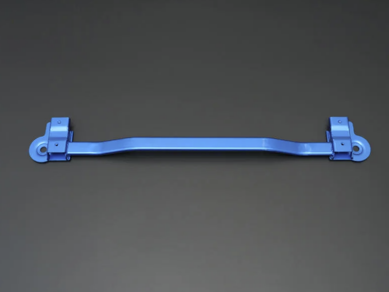 Cusco Power Brace Rear Cross Member for 2022+ Subaru WRX – Part Number cus6A9 492 RM