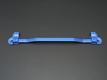 Load image into Gallery viewer, Cusco Power Brace Rear Cross Member for 2022+ Subaru WRX – Part Number cus6A9 492 RM