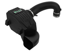 Load image into Gallery viewer, aFe Quantum Pro 5R Cold Air Intake System for Dodge RAM 1500 V8-5.7L (2009-2018)