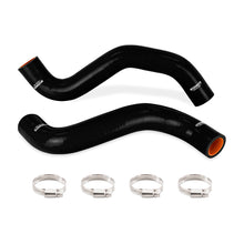 Load image into Gallery viewer, Mishimoto 96-02 Toyota 4Runner 3.4L V6 Silicone Radiator Hose Kit
