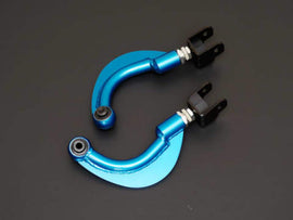 Cusco Power Brace Front Lower for 2018 Toyota C-HR – Enhanced Stability and Handling